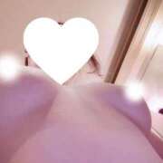 ヒメ日記 2026/03/02 22:15 投稿 くろえ リッチドールパート2梅田店