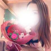 ヒメ日記 2026/03/07 20:00 投稿 くろえ リッチドールパート2梅田店