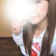 ヒメ日記 2026/03/15 09:12 投稿 くろえ リッチドールパート2梅田店