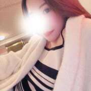 ヒメ日記 2026/04/08 13:54 投稿 くろえ リッチドールパート2梅田店