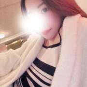 ヒメ日記 2026/04/08 14:09 投稿 くろえ リッチドールパート2梅田店