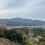 くろえ 🙇‍♀️ リッチドールパート2梅田店