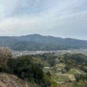 くろえ 🙇‍♀️ リッチドールパート2梅田店