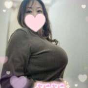 ヒメ日記 2024/12/07 13:02 投稿 ともみ 熟女の風俗最終章 西川口店