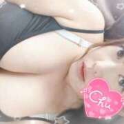 ヒメ日記 2024/12/09 08:39 投稿 ともみ 熟女の風俗最終章 西川口店