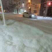 ヒメ日記 2025/02/09 19:23 投稿 ともみ 熟女の風俗最終章 西川口店