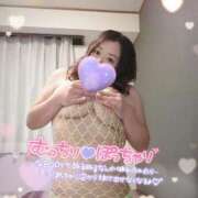 ヒメ日記 2025/02/28 08:48 投稿 ともみ 熟女の風俗最終章 西川口店