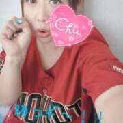 ヒメ日記 2025/03/08 10:27 投稿 ともみ 熟女の風俗最終章 西川口店