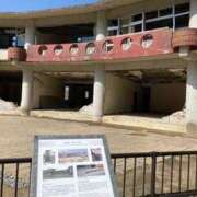 ヒメ日記 2025/03/11 11:16 投稿 ともみ 熟女の風俗最終章 西川口店