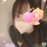 ヒメ日記 2025/04/14 18:22 投稿 ともみ 熟女の風俗最終章 西川口店