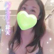 ヒメ日記 2025/04/15 10:30 投稿 ともみ 熟女の風俗最終章 西川口店