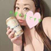 ヒメ日記 2025/05/01 19:09 投稿 ともみ 熟女の風俗最終章 西川口店