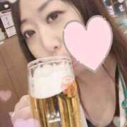 ヒメ日記 2025/05/07 20:03 投稿 ともみ 熟女の風俗最終章 西川口店