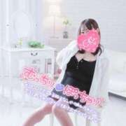 ヒメ日記 2025/06/18 09:02 投稿 ともみ 熟女の風俗最終章 西川口店