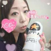 ヒメ日記 2025/07/12 17:42 投稿 ともみ 熟女の風俗最終章 西川口店