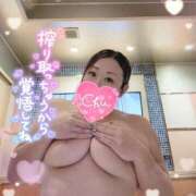 ヒメ日記 2025/08/15 11:22 投稿 ともみ 熟女の風俗最終章 西川口店