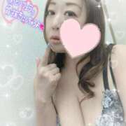 ヒメ日記 2025/08/20 15:27 投稿 ともみ 熟女の風俗最終章 西川口店