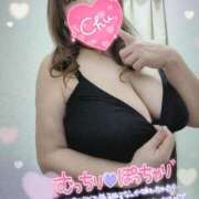 ヒメ日記 2025/08/21 11:06 投稿 ともみ 熟女の風俗最終章 西川口店