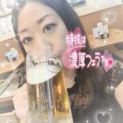 ヒメ日記 2025/08/23 12:22 投稿 ともみ 熟女の風俗最終章 西川口店