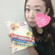 ヒメ日記 2025/08/27 11:42 投稿 ともみ 熟女の風俗最終章 西川口店