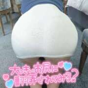 ヒメ日記 2025/10/14 19:51 投稿 ともみ 熟女の風俗最終章 西川口店