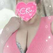 ヒメ日記 2025/10/23 19:42 投稿 ともみ 熟女の風俗最終章 西川口店