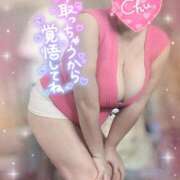 ヒメ日記 2025/10/25 11:36 投稿 ともみ 熟女の風俗最終章 西川口店