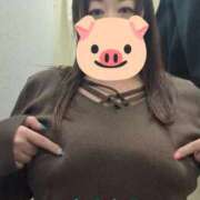 ともみ すぐ行けますよ♡ 熟女の風俗最終章 西川口店