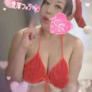 ヒメ日記 2025/12/25 18:22 投稿 ともみ 熟女の風俗最終章 西川口店