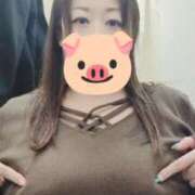 ヒメ日記 2026/01/01 08:42 投稿 ともみ 熟女の風俗最終章 西川口店