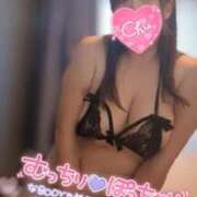 ヒメ日記 2026/01/05 12:34 投稿 ともみ 熟女の風俗最終章 西川口店