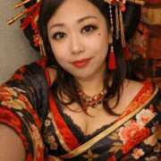 ヒメ日記 2026/01/05 18:12 投稿 ともみ 熟女の風俗最終章 西川口店