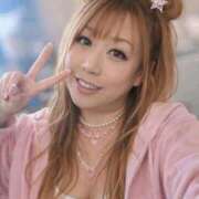 ヒメ日記 2026/01/13 21:12 投稿 ともみ 熟女の風俗最終章 西川口店