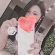 ヒメ日記 2025/06/08 17:50 投稿 ｎａｇｉｓａ２５２５ クリカリ東京店