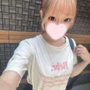 ヒメ日記 2025/08/14 17:27 投稿 ちはや 君を舐めたくて学園