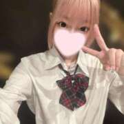 ヒメ日記 2025/08/16 14:50 投稿 ちはや 君を舐めたくて学園