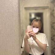 ヒメ日記 2025/08/16 18:50 投稿 ちはや 君を舐めたくて学園