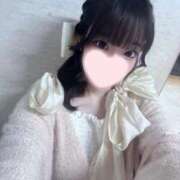 ヒメ日記 2025/11/12 22:25 投稿 ちはや 君を舐めたくて学園