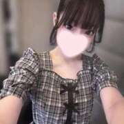 ヒメ日記 2025/11/13 20:33 投稿 ちはや 君を舐めたくて学園