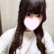 ヒメ日記 2025/11/13 22:30 投稿 ちはや 君を舐めたくて学園