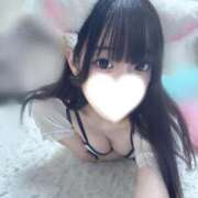 ヒメ日記 2025/11/17 16:50 投稿 ちはや 君を舐めたくて学園