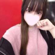 ヒメ日記 2025/11/19 11:20 投稿 ちはや 君を舐めたくて学園