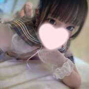 ヒメ日記 2025/11/27 21:21 投稿 ちはや 君を舐めたくて学園