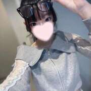 ヒメ日記 2025/11/29 23:50 投稿 ちはや 君を舐めたくて学園