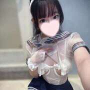 ヒメ日記 2025/12/04 11:10 投稿 ちはや 君を舐めたくて学園