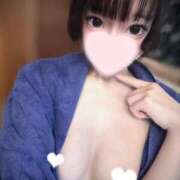 ヒメ日記 2025/12/04 15:30 投稿 ちはや 君を舐めたくて学園