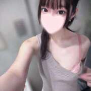 ちはや さむいね〜🥺💕💕 君を舐めたくて学園