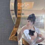 ヒメ日記 2025/12/11 00:23 投稿 ちはや 君を舐めたくて学園