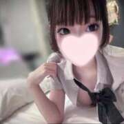 ヒメ日記 2025/12/11 19:13 投稿 ちはや 君を舐めたくて学園