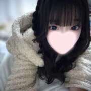 ヒメ日記 2025/12/13 01:01 投稿 ちはや 君を舐めたくて学園